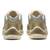 SALOMON XT-Quest 2 'Winter Pear' Sneakers 472993