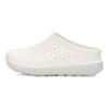 Спортивні капці Tasman 'Білий' 1138590-WHT