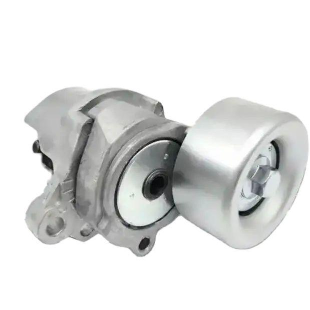 11955-ED30A 11955-ED300 11955ED30A 11955ED300 Belt tensioner for Nissan