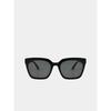 Sunglasses Cormano BLK