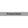 Denmark Brand Polygon Rimless Glasses Frame Men Women 2128 Fashion Frameless Oversize Eyeglasses Pure Titanium Ultralight Gafas