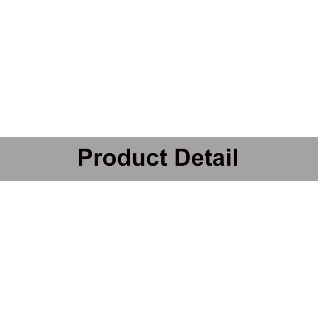 Denmark Brand Polygon Rimless Glasses Frame Men Women 2128 Fashion Frameless Oversize Eyeglasses Pure Titanium Ultralight Gafas