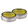3g/25g Beeswax Paste Wood Care Wax Restore Wood's Natural Shine Tool Beeswax Polisher Waterproof Furniture Care Maintenance