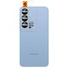Szkło hartowane do Samsung Galaxy S25 Spigen Optik Pro 2 sztuki