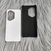 Simple Matte PC Phone Case For Huawei Honor 70/80/80 Pro, Honor 90/90 Pro/90 GT, Honor 100/200/200 Pro/300/300 Pro Back Cover