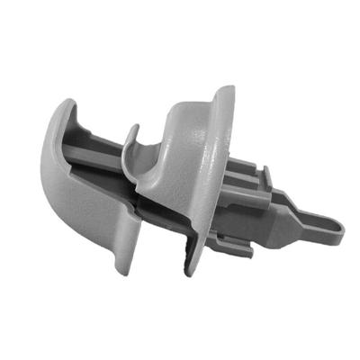Accessori per abitacolo auto – Clip e ganci auto