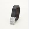 Accesorios – Cinturones y fajas para hombres