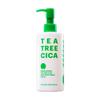 Green Derma Teebaum Cica Akne Körperwäsche 300ml