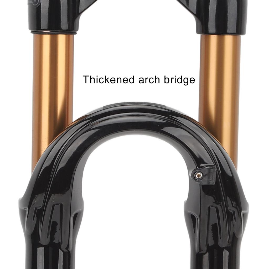 T8F Chain Sprocket Kit Steel 116 Link Drive Chain with Toothless Freewheel 54T Chainring Connector 9T Sprocket Turning Set for DIY Bike Scooter