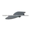 Volvo C30 Front Bumper Tow Hook Cover (2010-2013)