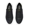 Кроссовки Skechers Cordova Classic Lighto