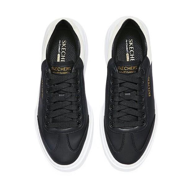 Кроссовки Skechers Cordova Classic Lighto