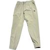 Sports Life Collection Sports Pants Men's Light Green AMP41345-CGN