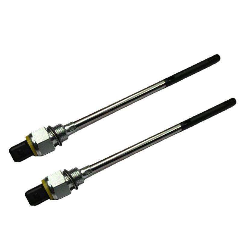 AB56-111455821R 8200854827 Engine Oil Level Sensor Sensor Stand Oil Diesel Oil Level Sensor