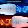 Long Love NIO Fully Automatic Male Masturbator Cup