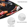 B-Berserks Pillow Case Design Pillow Cover For Sofa Home Decoration Fashion Pillowcases