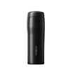 KOBACH Classic Series Curved Lid Insulated Mug