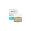Aveeno Calm & Restore Oat Gel Moisturizer 50ml / Moisturizing Cream