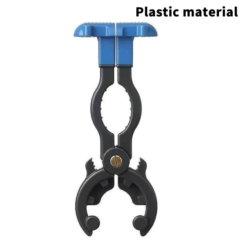 

Gas Valve Wrench Universal Wrench Multi Functional Valve Wrench Aluminum Alloy Three In One Pressure Reducing Wrench one size