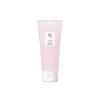 Red Bean Moisture Water Gel 100ml Oil Control Hydration