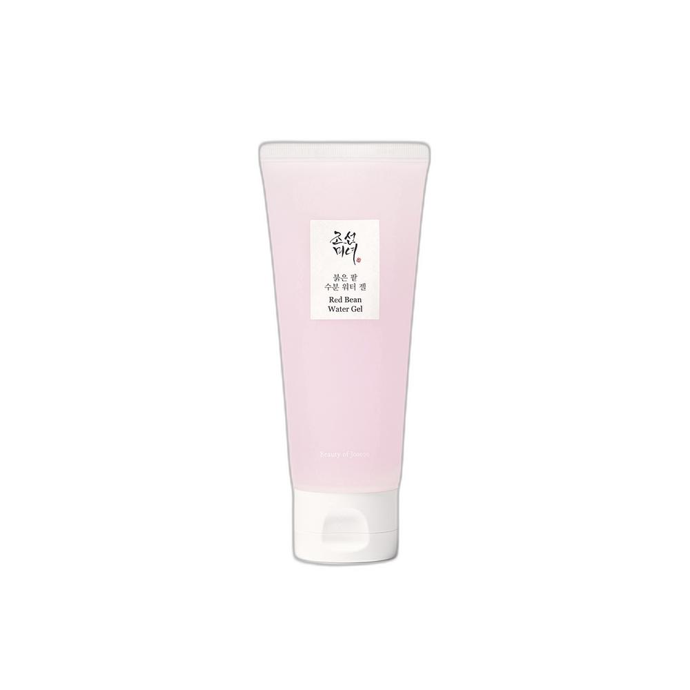 BEAUTY OF JOSEON Red Bean Moisture Water Gel 100ml