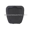 Honda Car Pedal Rubber Brake and Clutch Cover 46545SA5000