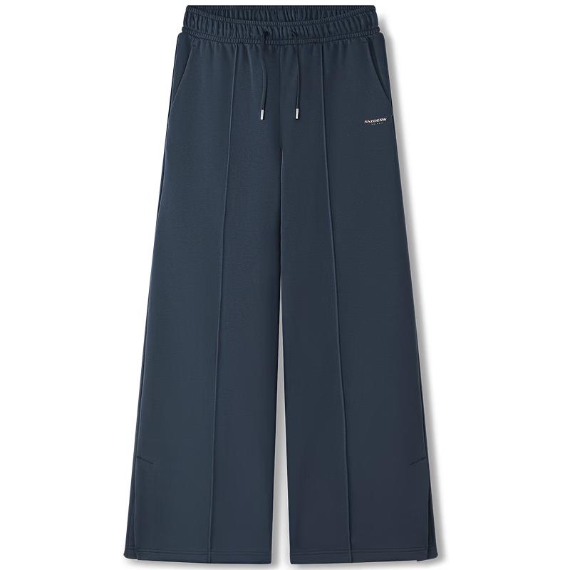 Skechers Women s Casual Knit Pants L226W068 L