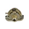 Fuel Pressure Regulator For 90-99 Ford Ranger Explorer Aerostar Mazda B4000 4.0L