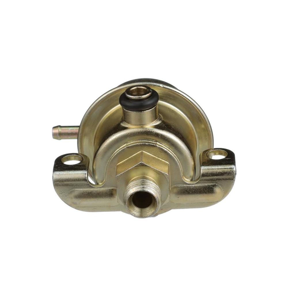 Fuel Pressure Regulator For 90-99 Ford Ranger Explorer Aerostar Mazda B4000 4.0L
