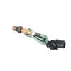 Oxygen Sensor 0035427018 For Mercedes C300 C350 CL550 SL550 SLK300 SLK55