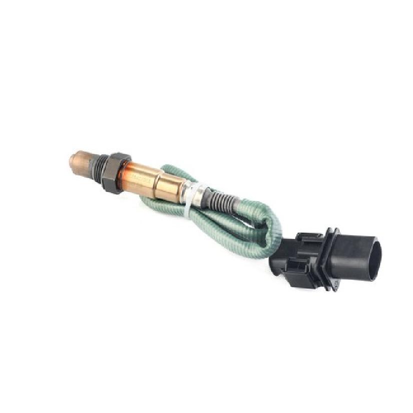 Oxygen Sensor 0035427018 For Mercedes C300 C350 CL550 SL550 SLK300 SLK55