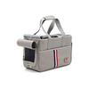 GPR For Cats, Dogs, Rabbits, Small Animals, 2-way Pet Carrier, Carrier Bag/sling, Carrier Bag, Pet Carrier Bag, 3 Colors, Lightweight, Foldable,