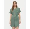 Vero Moda Bumpy Dress