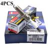 4PCS