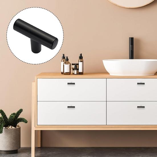 6/8/10/12MM Stainless Steel Tablet Press Mold Heavy Duty Metal DIY Tablet