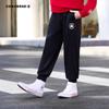 Converse Kids' Fleece Drawstring Pants