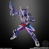 Bandai (BANDAI) Shodou Kamen Rider Zetz AGT3 Chewing Gum Food Toy [Box Sale/Set of 12]
