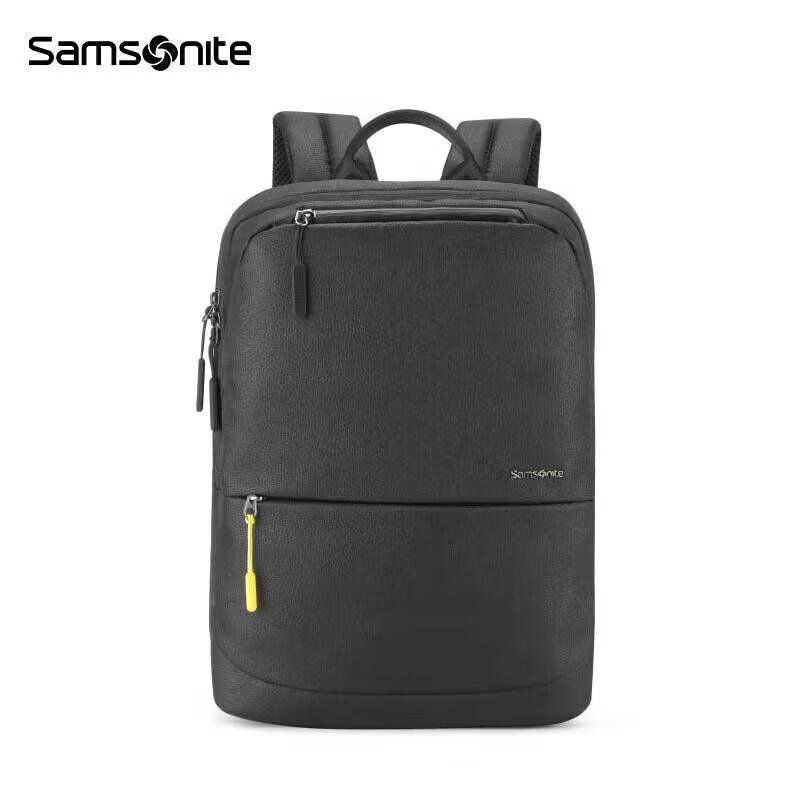 Samsonite Fashion Business Multi-functional Backpack