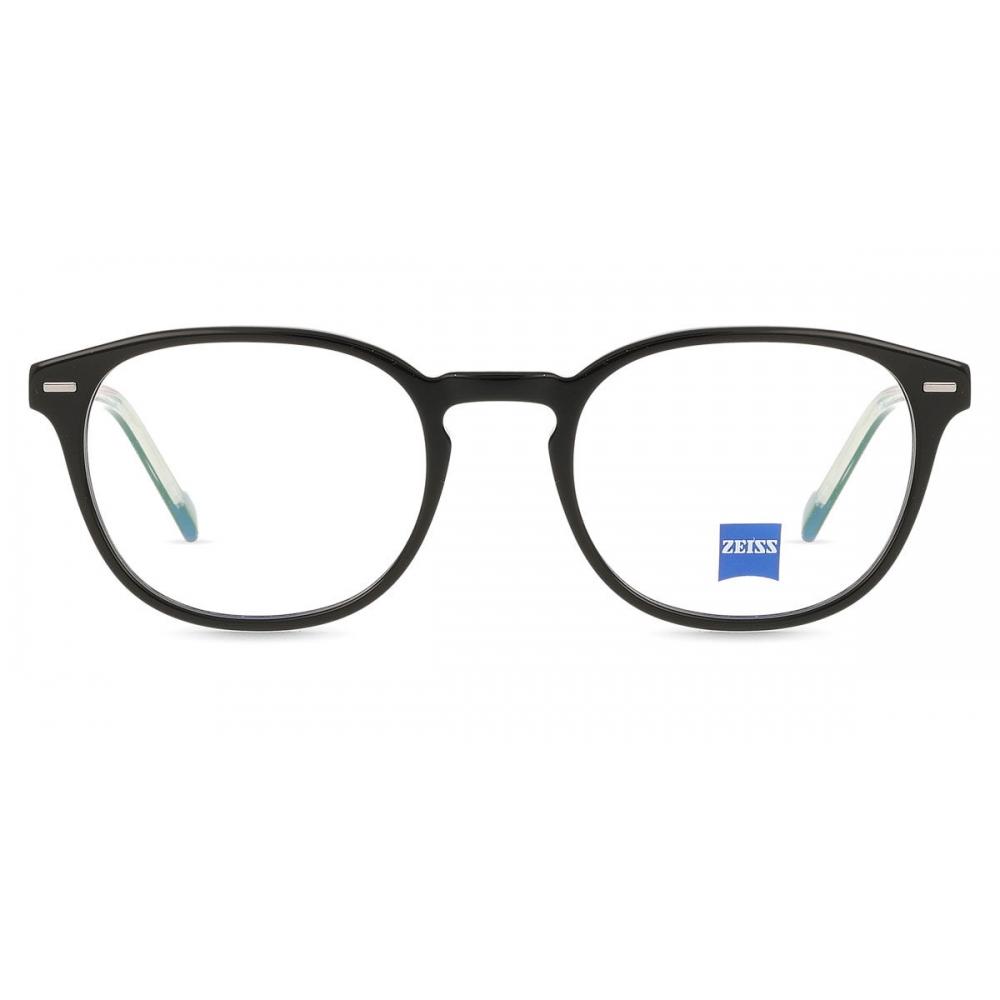 

Zeiss Zs25552 001 Men Eyeglasses 51-20-145