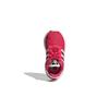 adidas LA Trainer Lite EL I 'Power Pink' FW0587