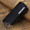 Mobile Phone Portable Microscope 60x 100x LED Lighted Pocket Microscope Optical Glass Lens Mini Portable