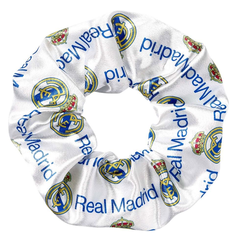 Real Madrid CF Crest gumička
