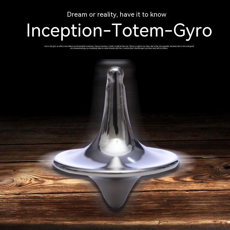 

Спиннер-спиннер Пираты Пространство мечты без сопротивления Маленький вихрь Декомпрессия для взрослых Декомпрессия Артефакт Спиннер для пальцев Детская игрушка