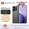 OPPO Reno14 AI Smartphone (CN Version)
