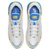 Nike Air Max Tw 'Frank Rudy' Sneakers Casual Shoes DV1232-100