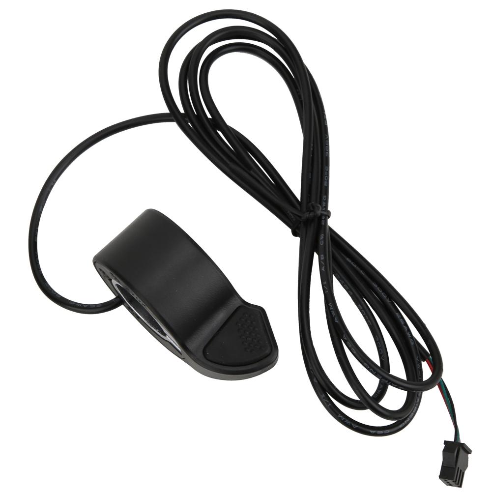 

Аксессуар для регулировки скорости с акселераторным рычагом для электросамоката XIAOMI