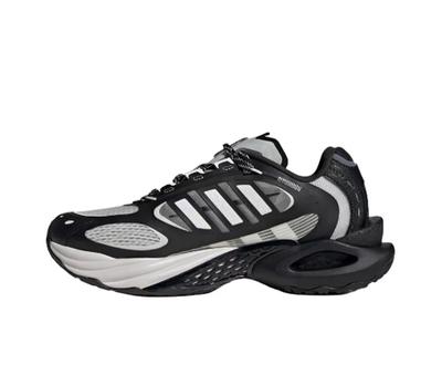 CLIMACOOL VENTO 4.0 Laufschuhe JQ4946 Unisex Größe