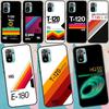Huse pentru telefoane – Huse tip bumper pentru telefon