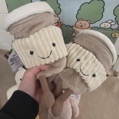 Malas para crianças e bebés – Malas para criança