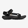Men S Water SandalS Hurricane Xlt2 Stvm2319234 Blk